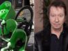 O conselho de Melbourne descarta as bicicletas elétricas Lime depois que o prefeito diz que a empresa ‘lavou as mãos’ das bicicletas descartadas