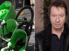 O conselho de Melbourne descarta as bicicletas elétricas Lime depois que o prefeito diz que a empresa ‘lavou as mãos’ das bicicletas descartadas