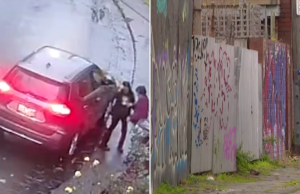 Detetives de homicídios estão investigando a morte suspeita de uma mulher em Fitzroy North, em Melbourne.