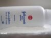 Johnson & Johnson se ofereceu para pagar US$ 5,5 bilhões para resolver o processo de talco para bebês