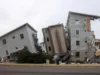 Terremoto na Venezuela causou danos de US$ 19,6 bilhões, mostra relatório do Banco Mundial