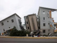 Terremoto na Venezuela causou danos de US$ 19,6 bilhões, mostra relatório do Banco Mundial