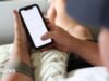 Interrupção da Telstra: trens e chamadas de emergência afetados na Austrália devido à interrupção das telecomunicações