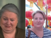 Mulher de Melbourne inicia ação legal após ser injustamente declarada morta devido a erro hospitalar