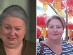Mulher de Melbourne inicia ação legal após ser injustamente declarada morta devido a erro hospitalar