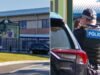 O Colégio Islâmico de Brisbane defende resposta de emergência após estudante de 17 anos supostamente esfaqueado na escola Karawatha