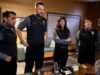 Fox anuncia datas de estreia no outono de Animal Control, Best Medicine, The Floor e muito mais