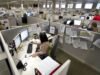 Os estados enfrentam outro desafio com as regras de trabalho do Medicaid: escassez de pessoal