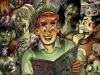 Afterlife with Archie encomendado para série no Disney+