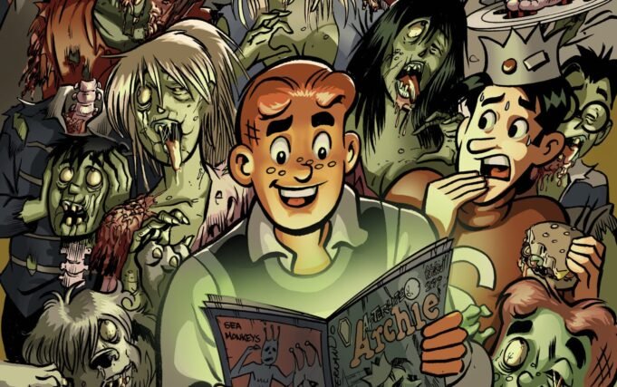 Afterlife-With-Archie-11-Cover-Inksonline-scaled-1-e1784569292127.jpg