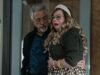 Crítica do episódio 7 da terceira temporada de Criminal Minds: Evolution: Garcia salva o dia