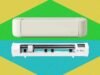 Cricut Explore 5 vs. Siser Romeo: Escolhendo a máquina de corte inteligente certa (2026)