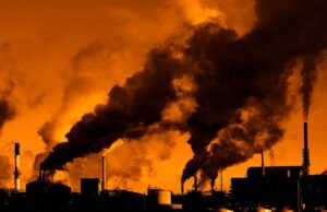 Sinais de alerta sobre o custo real da IA (cortesia do Google e da Amazon)