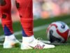 A ciência por trás do motivo pelo qual os jogadores de futebol cortarão as meias na Copa do Mundo de 2026