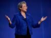 AMD enfrenta Nvidia com sistema de escala de rack Helios AI
