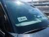 Estratégia de carros autônomos da Uber: adoção lenta