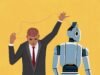 Amazon para de aceitar novos clientes no Mechanical Turk