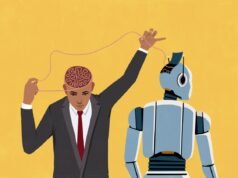 Amazon para de aceitar novos clientes no Mechanical Turk