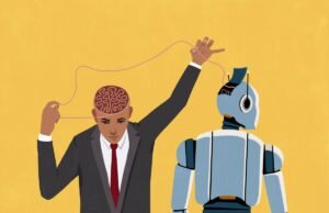 Amazon para de aceitar novos clientes no Mechanical Turk