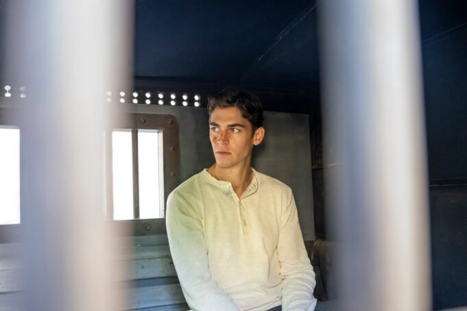Hero_Fiennes_Tiffin_Photo_credit-Daniel_Smith_3000-scaled.jpg