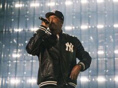 Exclusivo: como Jay-Z fez um show cheio de surpresas durante o verão mais selvagem de Nova York