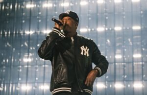 Exclusivo: como Jay-Z fez um show cheio de surpresas durante o verão mais selvagem de Nova York