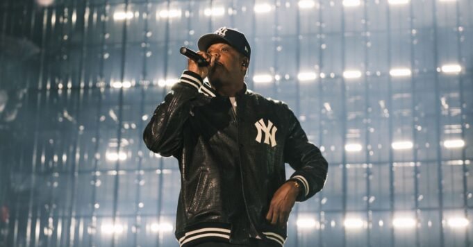 JayZ-BTS-Culture-7-4.jpg
