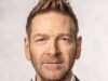 Série dramática de Kenneth Branagh em camadas para estrelar na Paramount +