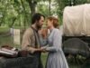 Tentando, Little House on the Prairie, Star City e muito mais!