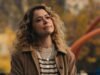 Crítica do episódio 10 da primeira temporada de diversão garantida: tudo em todos os lugares no Queens