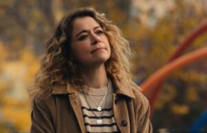 Crítica do episódio 10 da primeira temporada de diversão garantida: tudo em todos os lugares no Queens