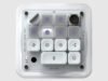 Experimentei o novo teclado de IA da OpenAI – é divertido para alguns programadores, mas pode ser um pouco confuso para outros.