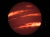 Após descobrirem 6 mil exoplanetas, pesquisadores podem ter encontrado sua primeira exolua