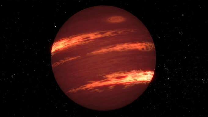 NASA-Brown-Dwarf.jpg