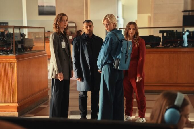 NATHAN-WELSH-JAKE-HUNTER-JESSICA-HYNES-FRANKIE-MONROE-ELLA-MAISY-PURVIS-PATIENCE-EVANS-KALIN-MORROW-FAMILY-LIAISON-OFFICER-LYRA-KANE-LOLA-BRAXTON-PATIENCE-_The-Timetable_.jpg