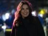 Mariska Hargitay será a anfitriã da premiação