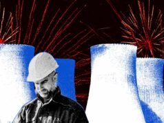 Três startups relacionadas com a energia nuclear atingem um marco importante. Por que é importante e por que não