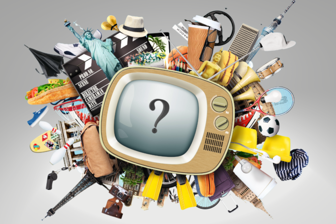 Reader-Picks-Survey-Memorable-Moments-2023.png