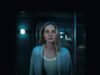 O que esperar do episódio 1 da terceira temporada de Silo: um mundo totalmente novo