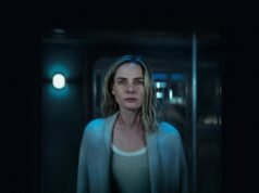 O que esperar do episódio 1 da terceira temporada de Silo: um mundo totalmente novo