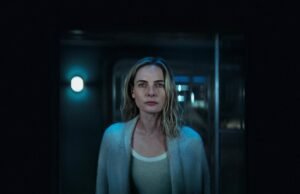 O que esperar do episódio 1 da terceira temporada de Silo: um mundo totalmente novo