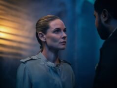 O que esperar do episódio 2 da 3ª temporada de Silo: Em quem Juliet pode confiar?