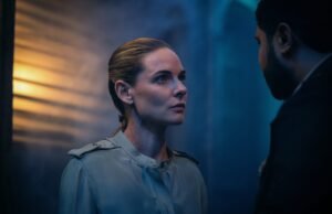O que esperar do episódio 2 da 3ª temporada de Silo: Em quem Juliet pode confiar?