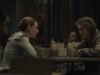 Crítica do episódio 2 da terceira temporada de Silo: uma revelação reveladora