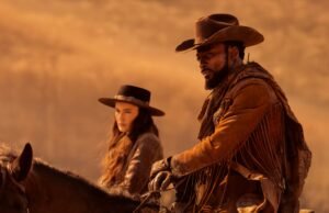 Crítica do episódio 1 da 4ª temporada de Star Trek: Strange New Worlds: Uma escolha jurássica