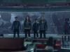 O que esperar de Star Trek: Strange New Worlds, temporada 4, episódio 2: velhos mistérios, novas ameaças