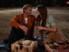 5ª temporada de Sullivan’s Crossing escolhida pela CW