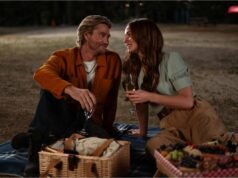 5ª temporada de Sullivan’s Crossing escolhida pela CW