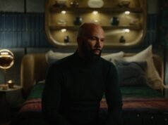 O que esperar do episódio 5 da 3ª temporada de Silo: uma grande revelação