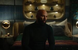 O que esperar do episódio 5 da 3ª temporada de Silo: uma grande revelação